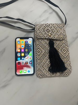 Phone Bags
