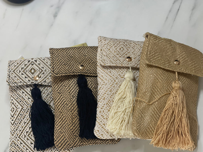 Phone Bags