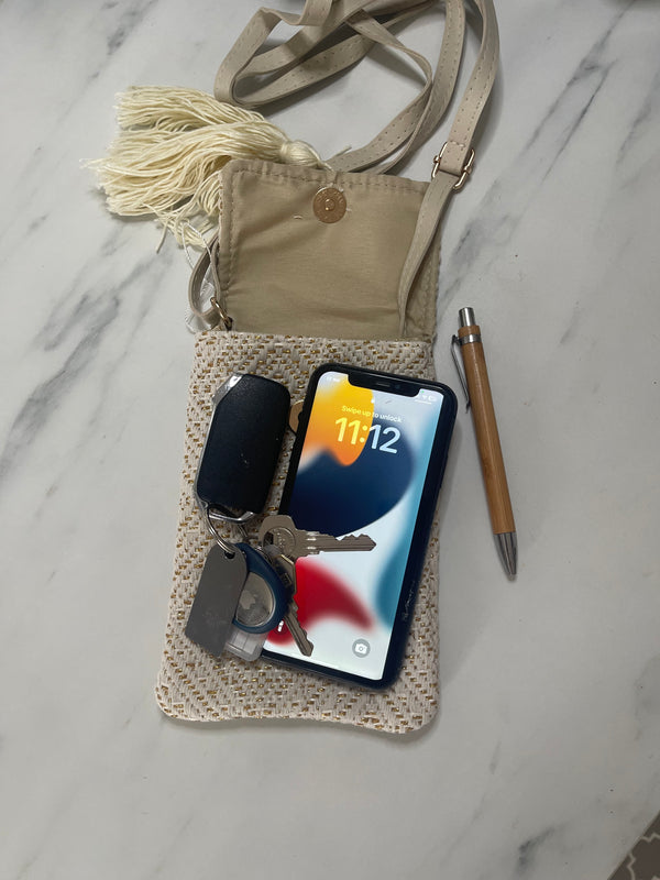 Phone Bags