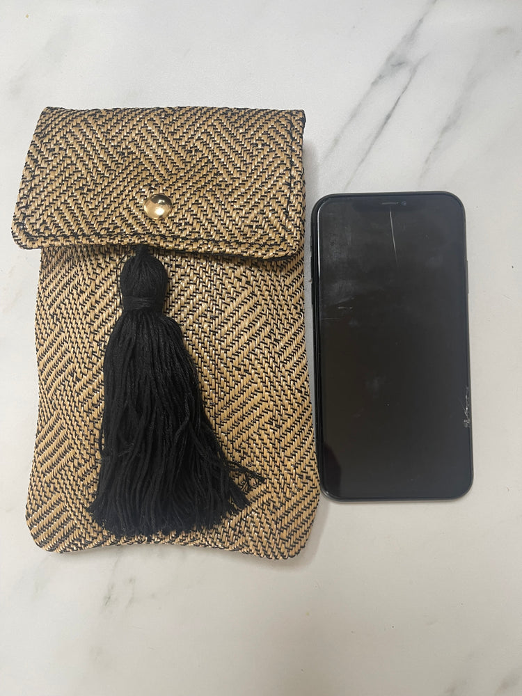 Phone Bags