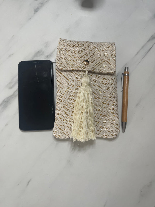 Phone Bags