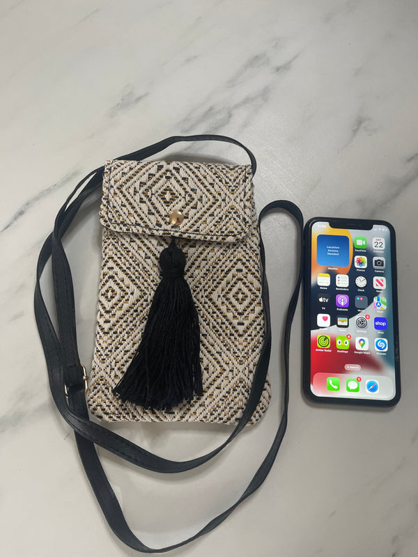 Phone Bags