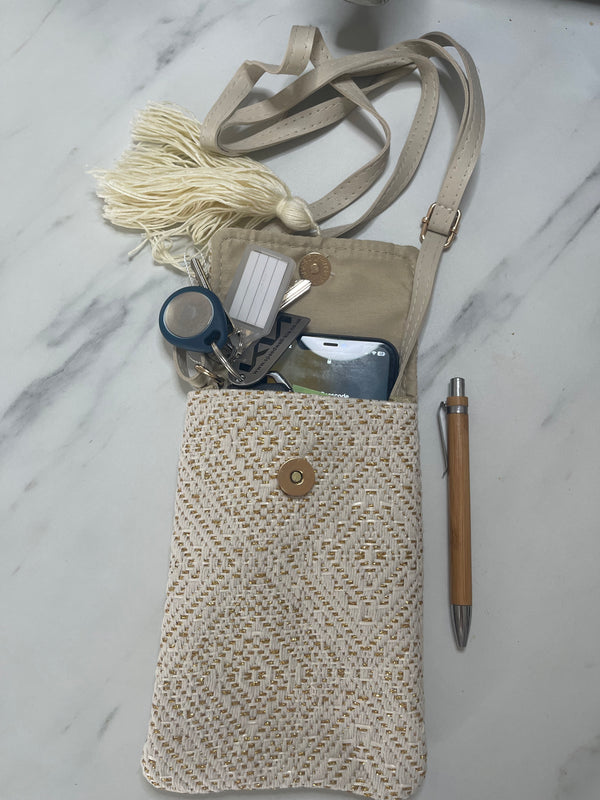 Phone Bags