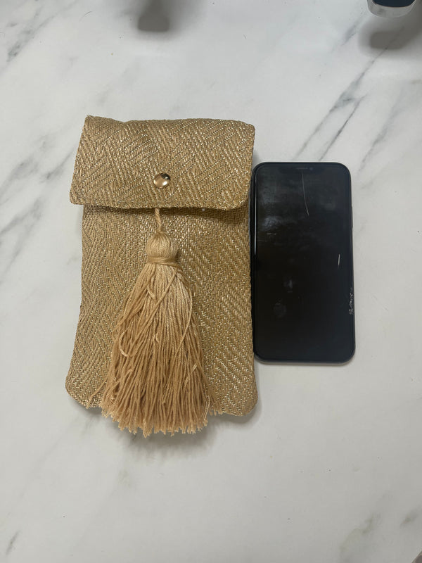 Phone Bags