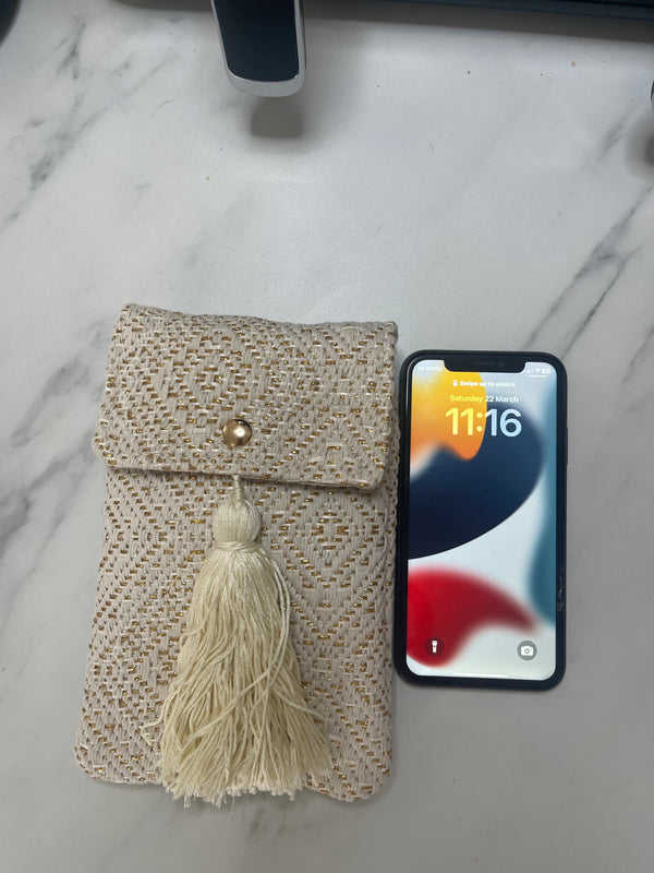 Phone Bags
