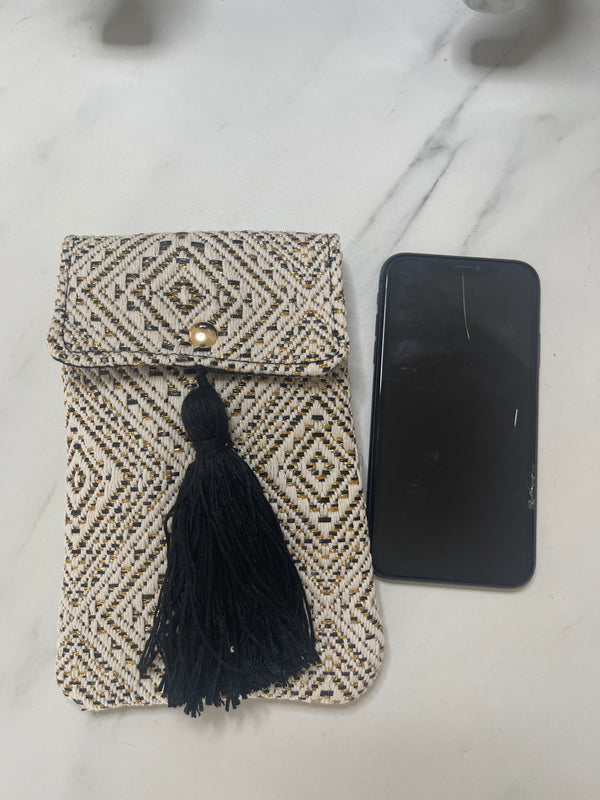Phone Bags