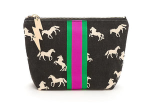 Small Wild Horses - Bag