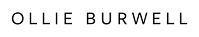 OLLIE BURWELL